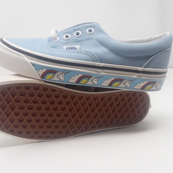 vans era 95 dx unicorn